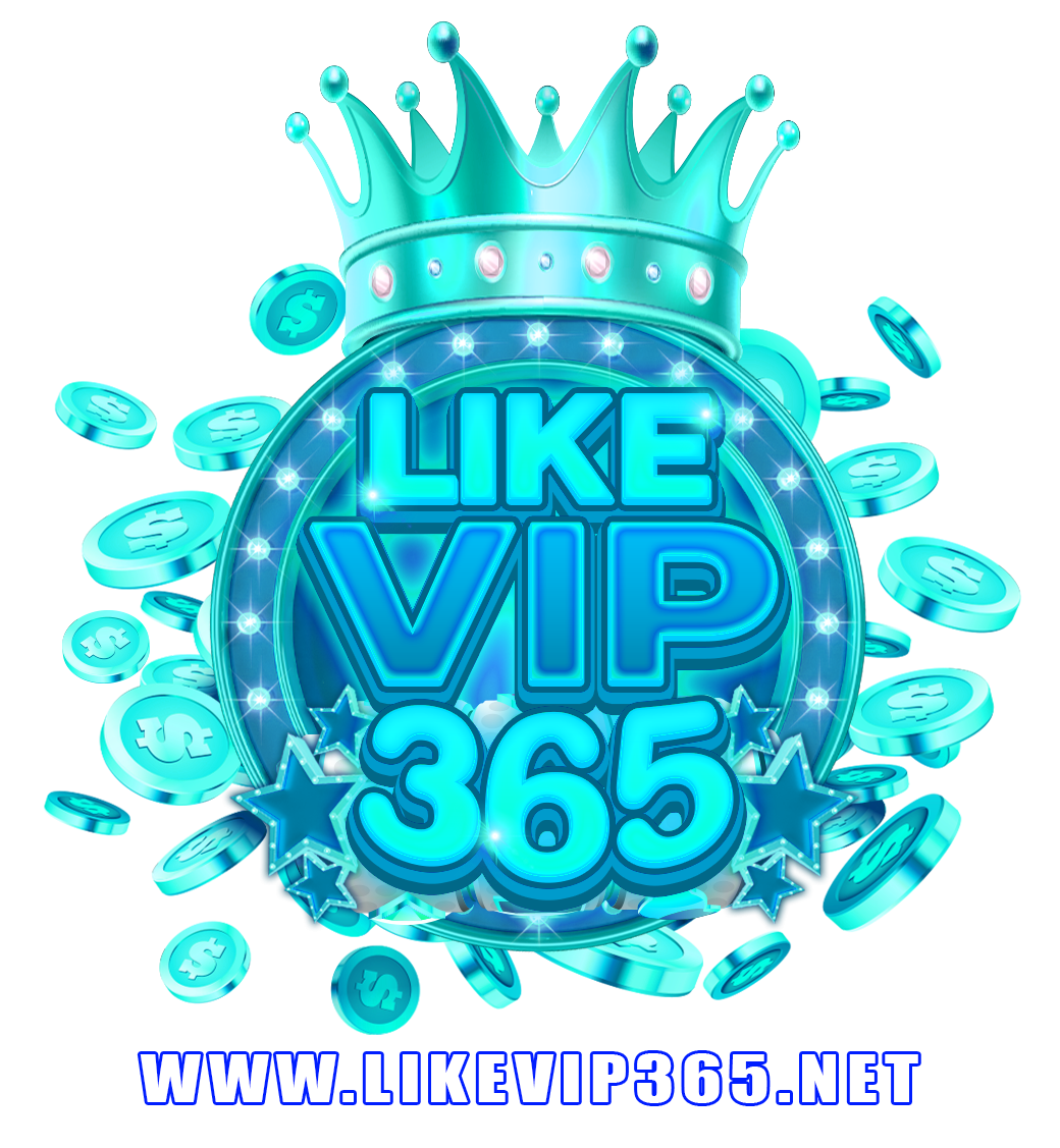 likevip365